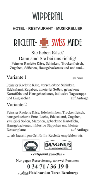 Flyer Farbe-1.png