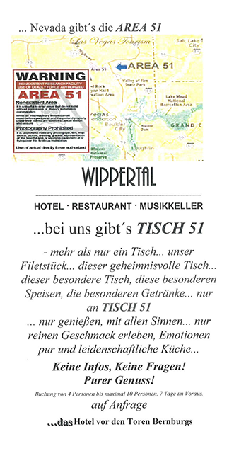 Flyer Farbe-3.png