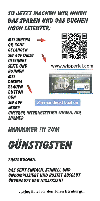 Flyer Farbe-2.png