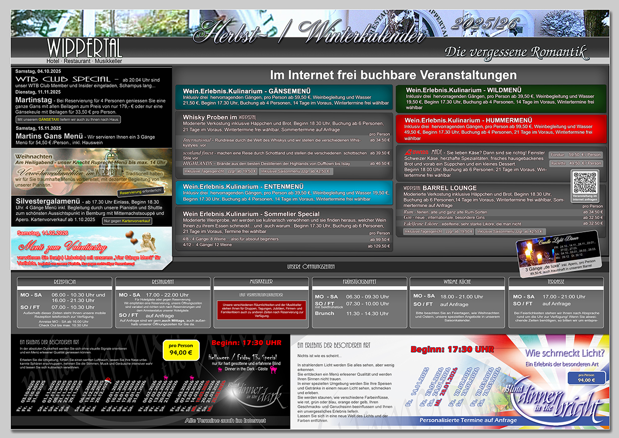 2025_02_Plakat.jpg